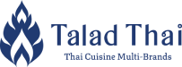 logo main