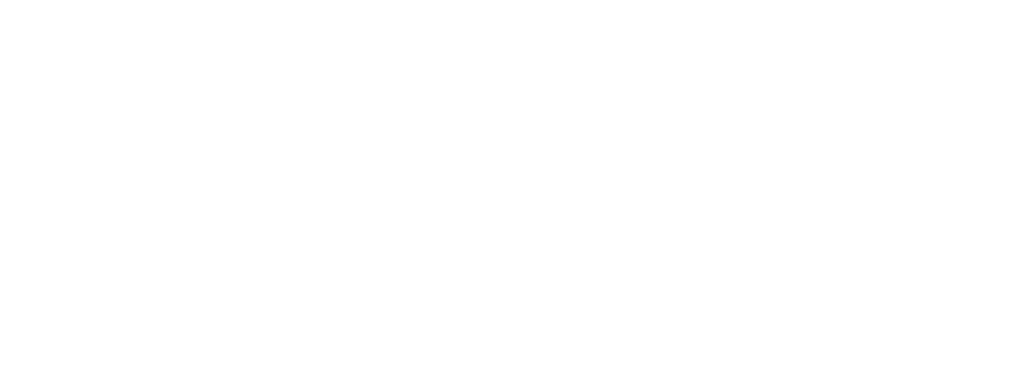 logo main